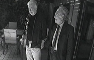 Csikszentmihalyi y Punset
