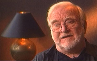 Csikszentmihalyi y Punset