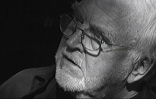 Csikszentmihalyi y Punset
