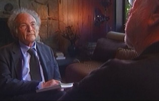 Csikszentmihalyi y Punset