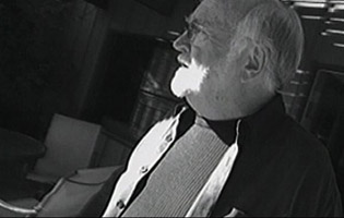 Csikszentmihalyi y Punset