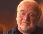 Mihaly Csikszentmihalyi