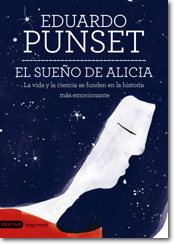 El sueño de Alicia