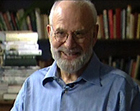 Oliver Sacks
