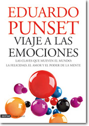Viaje a las emociones