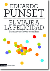 El viaje a la felicidad