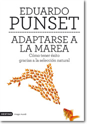 Adaptarse a la marea