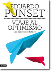 Viaje al optimismo