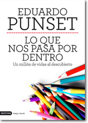 Lo que nos pasa por dentro