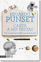 Carta a mis nietas