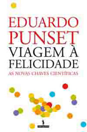 Viagem à felicidade