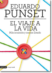 El viaje a la vida