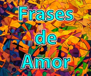 Frases de Amor