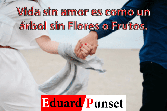 Frases Cortas de Amor para Mi Esposo