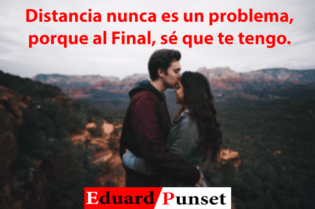 Frases de Amor Cortas para Mi Esposo