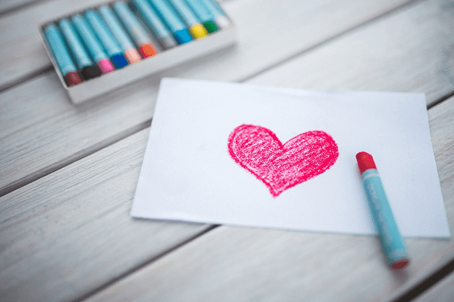 Las Mejores Frases de Amor Propio y Superacion
