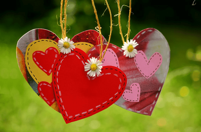 Frases De Amor En Ingles Lengua Traducida Ultimas 19