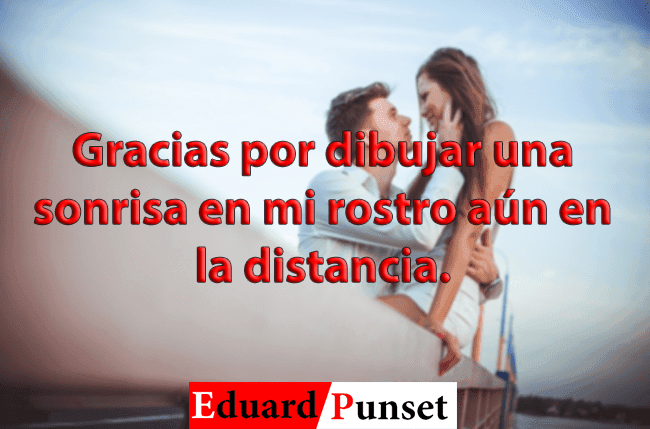 Frases De Amor Para Mi Esposo O Marido Cortas Y Bonitas