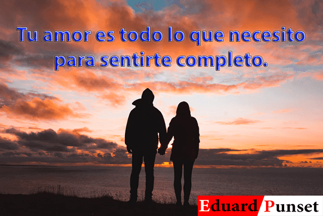 250+ Frases de Amor para Mi Esposo Cortas