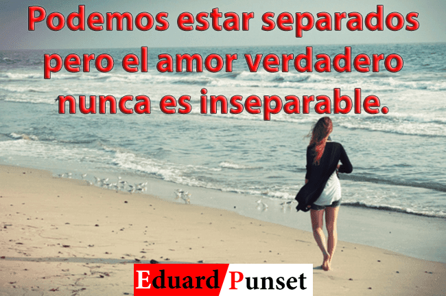 Frases de Amor para Mi Esposo Que Esta Lejos 【$ Mensajes 】