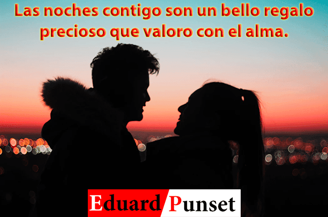 Frases De Amor Para Mi Esposa Bonitas Y Cortas