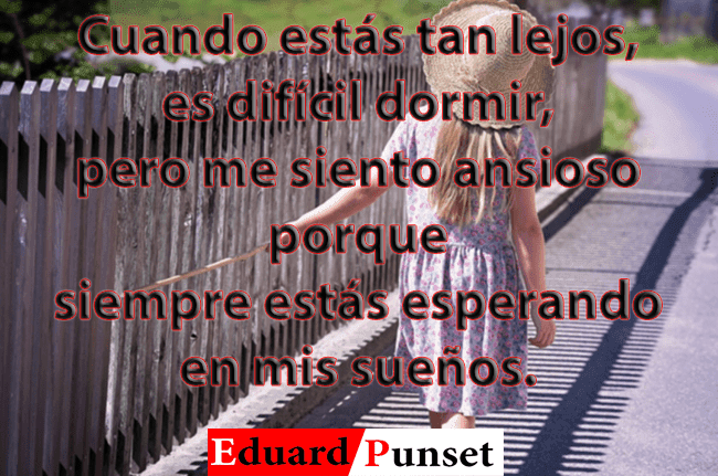 Frases de Amor para Mi Esposo Que Esta Lejos 【$ Mensajes 】 Frases de Amor para Mi Esposo Que Esta Lejos 【$ Mensajes 】