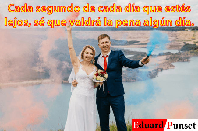 Mensajes para Esposo